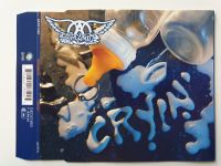 Aerosmith-Cryin´+ Love In An Elevator, 3Track MCD 720642185025 Bielefeld - Sennestadt Vorschau