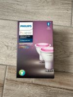 Philips Hue GU10 Baden-Württemberg - Lörrach Vorschau