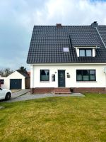 Haus zu verkaufen Niedersachsen - Nordenham Vorschau