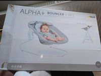 Alpha+ Bouncer 2in1 Nürnberg (Mittelfr) - Südstadt Vorschau