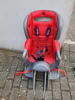 Fahrrad kindersitz Römer Nordrhein-Westfalen - Oberhausen Vorschau