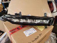 Skoda Superb III LED Nebelscheinwerfer Orig. 3V0941700B Ab 19 Neu Nordrhein-Westfalen - Bottrop Vorschau