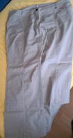 S.OLIVER Damenhose beige Größe 52/32 Westerwaldkreis - Elsoff (Westerwald) Vorschau