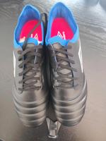UMBRO Fußball Stollenschuhe Gr. 42.5 (UK 8) Niedersachsen - Ritterhude Vorschau