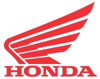 Honda CRF1100L Africa Twin CBR650R Motorrad Ersatzteile neu Bochum - Bochum-Mitte Vorschau