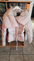 Calvin Klein Jacke Damen Hessen - Pohlheim Vorschau