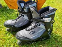 Inline Skates Nordrhein-Westfalen - Euskirchen Vorschau