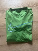 Nike Sport Shirt  Trikot gr. M Schleswig-Holstein - Wahlstedt Vorschau