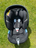 Cybex Babyschuhe Nordrhein-Westfalen - Niederkassel Vorschau