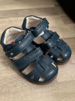 Elefanten Sandalen Berlin - Neukölln Vorschau