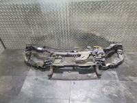 Ford Focus DYB III MK3 Schlossträger Frontmaske Frontgerüst Nordrhein-Westfalen - Gelsenkirchen Vorschau