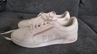 Fila Sneaker Gr.41 in Top Zustand Bayern - Gemünden a. Main Vorschau