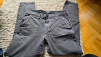 Herren Jeans Dresden - Strehlen Vorschau