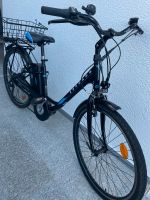 E-Bike Zündapp Baden-Württemberg - Eislingen (Fils) Vorschau