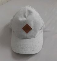 Basecap/ Sonnenhut/ Kappe von H&M Gr. 86 *NEU* Hessen - Ober-Ramstadt Vorschau