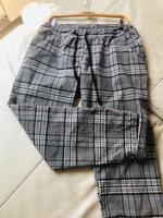 Hose kariert M/L M&M Bayern - Amberg Vorschau