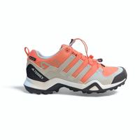 Neu Damen Wanderschuhe Adidas Terrex Gr 38. Gr 38,5. Gr 40 Saarland - Neunkirchen Vorschau
