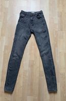 Only Jeans S/32 Bayern - Estenfeld Vorschau