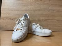 Schuhe Tommy Hilfiger Hessen - Künzell Vorschau