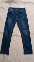 Y.F.K. Jeans Stretch Top erhalten Gr. 158 Bayern - Bad Abbach Vorschau