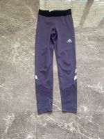 Adidas Sport leggings Nordrhein-Westfalen - Schwerte Vorschau