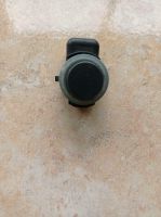 Original VW Audi Seat Skoda PDC Parksensor Bayern - Bernbeuren Vorschau