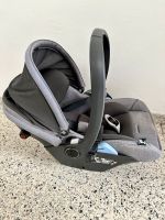 Kinderwagen Peg Perego GT-4 3 in 1 Saarbrücken-Halberg - Bischmisheim Vorschau