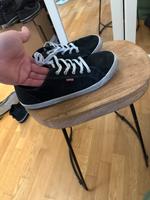 levis sneaker herren 44 Berlin - Charlottenburg Vorschau