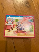 Playmobil Dollhouse Babyzimmer Nordrhein-Westfalen - Meerbusch Vorschau