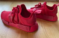 Adidas NMD R1 Scarlet Berlin - Karlshorst Vorschau