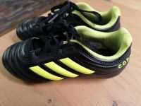 Fussballschuhe Adidas Copa Größe 31 Hessen - Wartenberg Vorschau