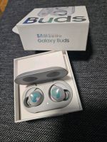 Samsung Galaxy Buds Berlin - Köpenick Vorschau