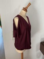 Shirt Gr. 40 von New Look wie neu Baden-Württemberg - Waldenbuch Vorschau