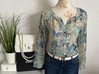 Street One Bluse Gr S ♦️♦️♦️ Hessen - Bürstadt Vorschau