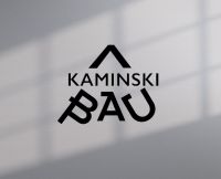 Renovierungsarbeiten KaminskiBau Berlin - Steglitz Vorschau