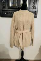 Pullover Damen Berlin - Charlottenburg Vorschau