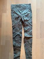 Sport leggings Gymshark Bayern - Traunstein Vorschau