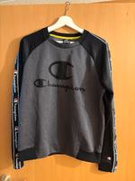 Champion Pullover Größe M Niedersachsen - Northeim Vorschau
