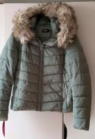 Winterjacke ❤️ Bayern - Petersaurach Vorschau