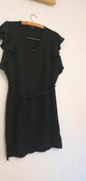 Das kleine Schwarze von Yessica „C&A“ in Schwarz, Gr.36 , Chiffon Hamburg - Harburg Vorschau