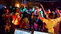 Dj für Hochzeit, Geburtstag , Motto Party, Events, und mehr... Nordrhein-Westfalen - Wetter (Ruhr) Vorschau