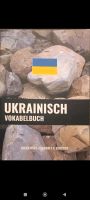 Ukrainische Wörterbücher, словники München - Berg-am-Laim Vorschau