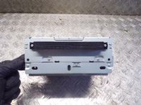 Volvo V70 III Radio mit CD / 31285836AA / 8G9N-18C815-AC Nordrhein-Westfalen - Gelsenkirchen Vorschau