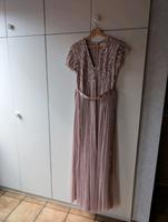 Maya Deluxe (S) Maternity Umstandskleid Hochzeit Schwangerschaft Hessen - Neuhof Vorschau