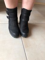 Damen Boots Nordrhein-Westfalen - Borchen Vorschau