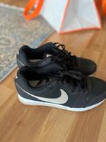 Nike damenschuhe 38 Thüringen - Erfurt Vorschau