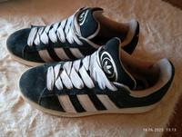 Adidas Campus Damen Krummhörn - Pewsum Vorschau