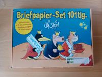 Briefpapier-Set Uli Stein Baden-Württemberg - Sulzburg Vorschau