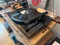 Project Debüt 3 / Ortofon Vinylmaster Red Hessen - Flörsheim am Main Vorschau