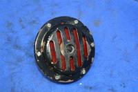 jawa cz hupe signalhorn ddr 6v oldtimer motorrad Sachsen - Tharandt Vorschau